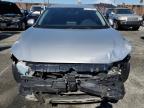 Lot #3292563680 2022 NISSAN SENTRA SV