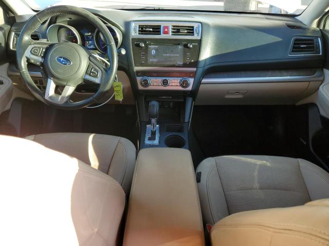 2016 SUBARU OUTBACK 2. - 4S4BSAJC4G3268409