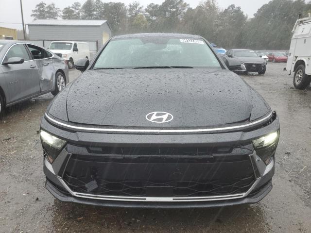 2025 HYUNDAI SONATA SEL - KMHL64JA6SA502773