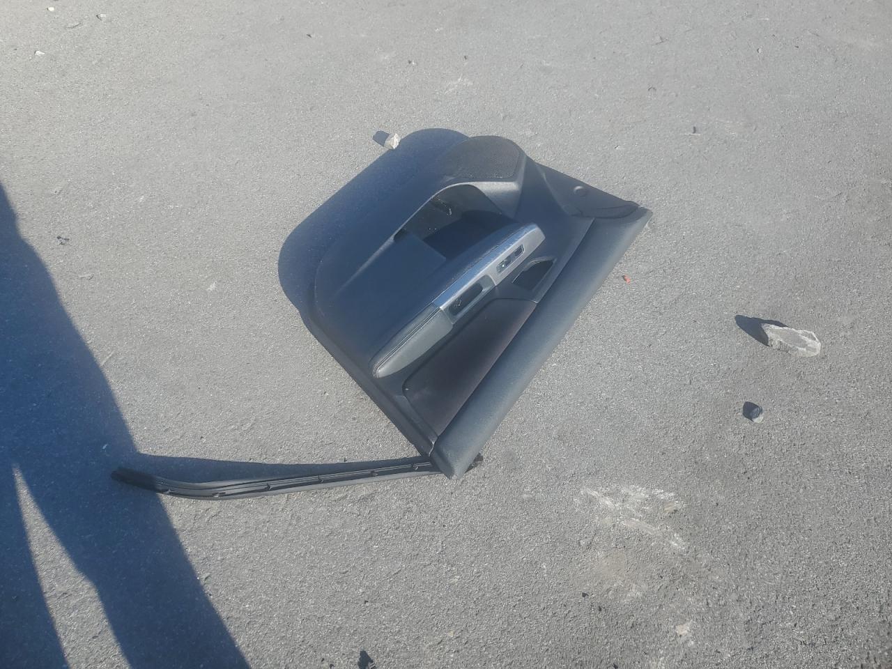 SUBARU IMPREZA SPORT PREMIUM