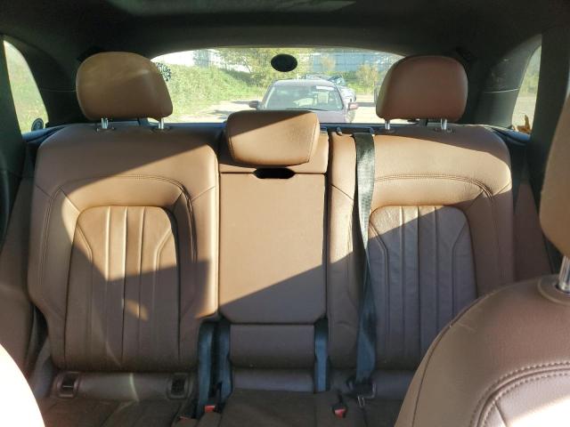 2018 AUDI Q5 PREMIUM - WA1BNAFY4J2054866