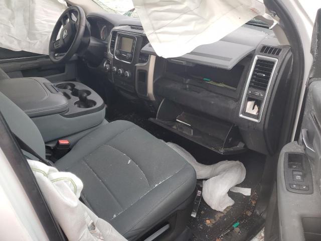 2019 RAM 1500 CLASS - 1C6RR6TT9KS612959