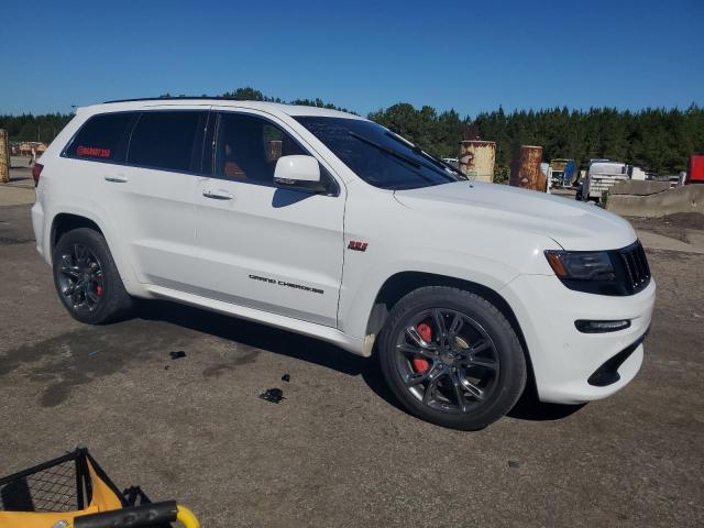 2014 JEEP GRAND CHER #3273756398