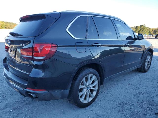 2015 BMW X5 XDRIVE3 - Other View