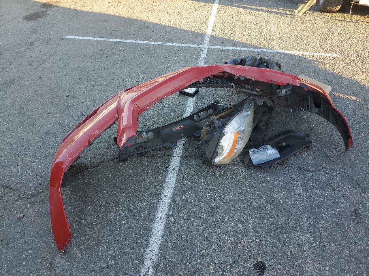 MERCEDES-BENZ GLK-CLASS 350