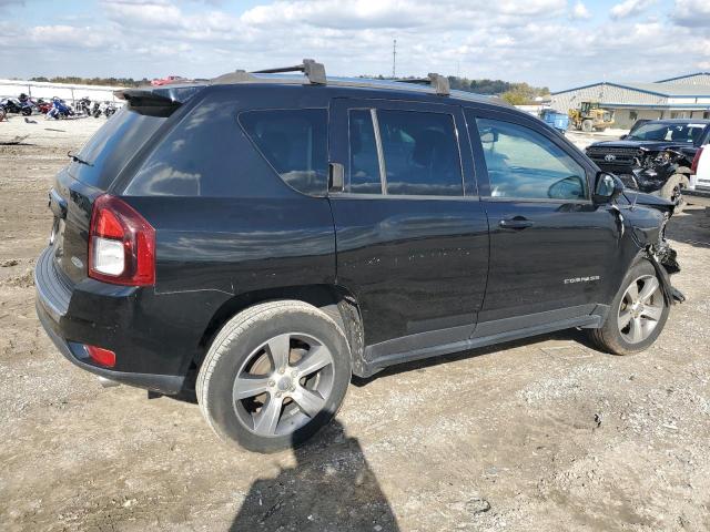 2016 JEEP COMPASS LA - 1C4NJCEA8GD760766