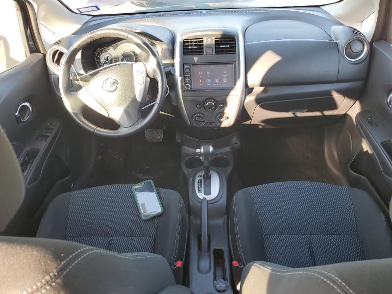 2019 NISSAN VERSA NOTE - 3N1CE2CP3KL364926