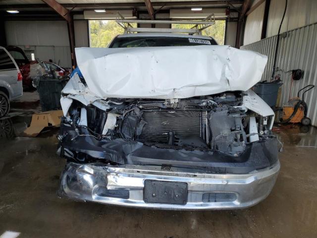 2016 RAM 1500 ST - 3C6JR7AG8GG209904