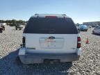 Lot #3304001652 2006 FORD EXPLORER X