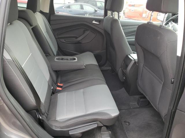 2013 FORD ESCAPE SE - 1FMCU9G93DUD22832