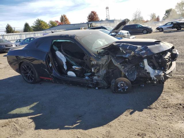 2023 DODGE CHALLENGER #3302851926