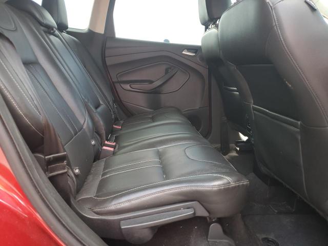 2013 FORD ESCAPE TIT - 1FMCU0J9XDUC01686