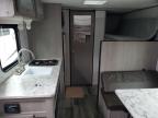 Lot #3303592930 2023 COLEMAN TRAVEL TRA
