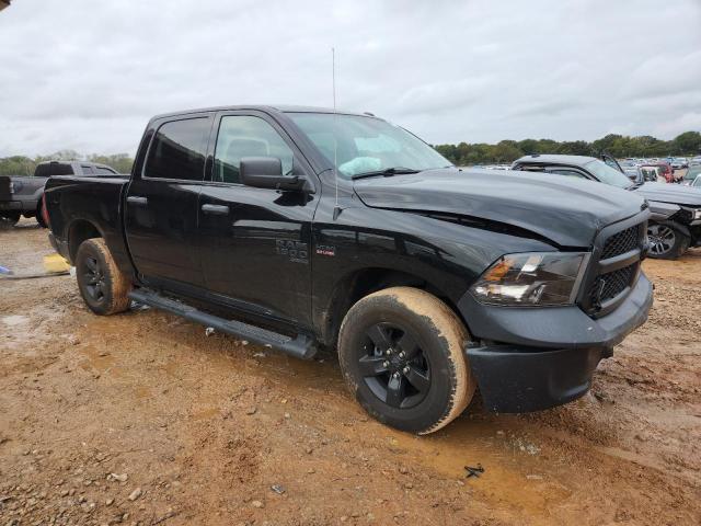 2022 RAM 1500 CLASS 3C6RR7KT8NG174406