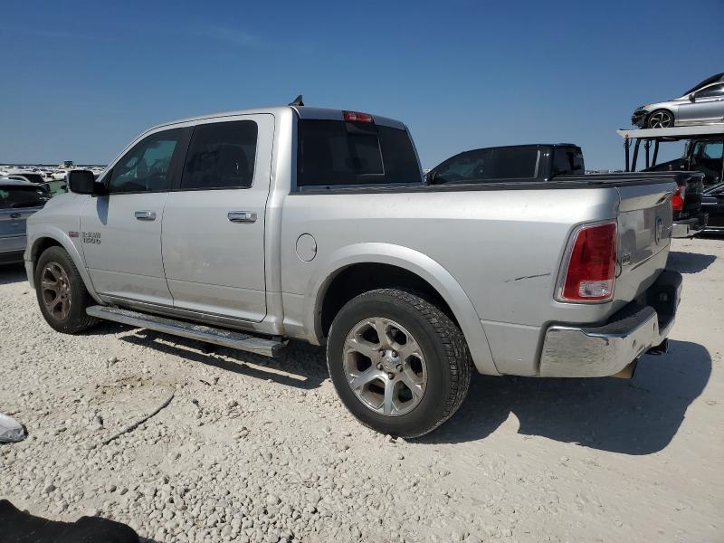 2016 RAM 1500 LARAM - 1C6RR7NT6GS191647