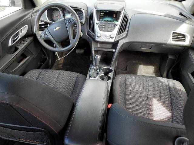 2016 CHEVROLET EQUINOX LS 2GNALBEK3G6182366