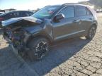 2024 KIA NIRO WIND - KNDCR3L18R5103269