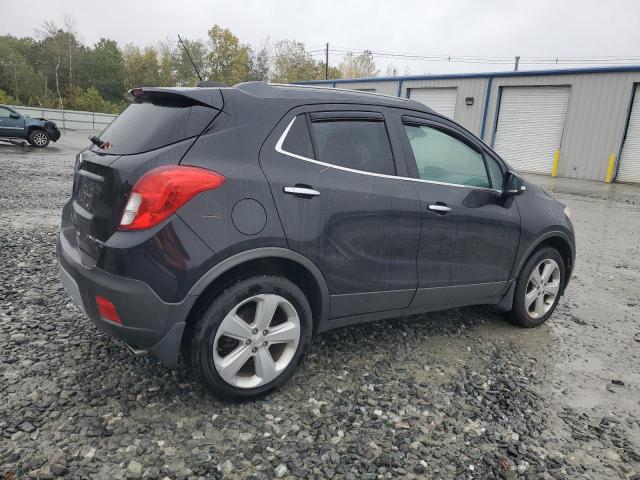 2016 BUICK ENCORE CON KL4CJFSB8GB542547