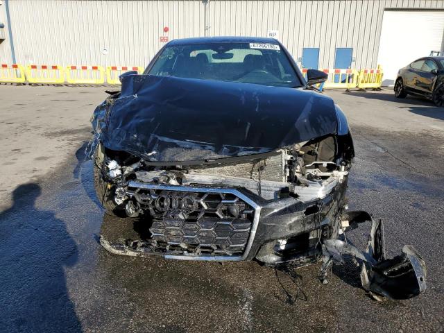 2024 AUDI A6 PREMIUM #3291313152