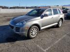 Lot #3297884789 2008 PORSCHE CAYENNE