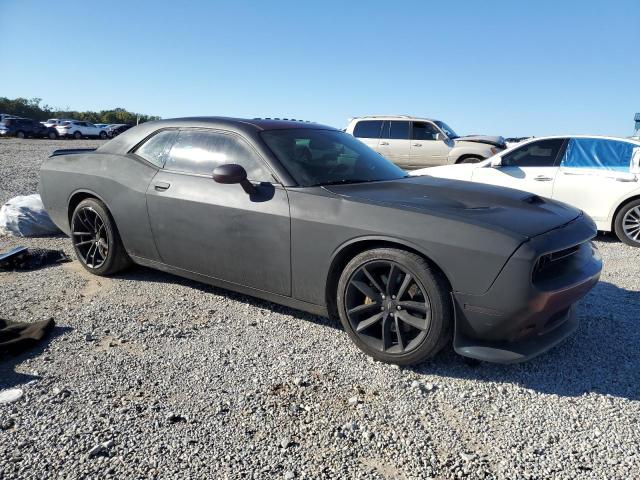2019 DODGE CHALLENGER R/T #3296888812
