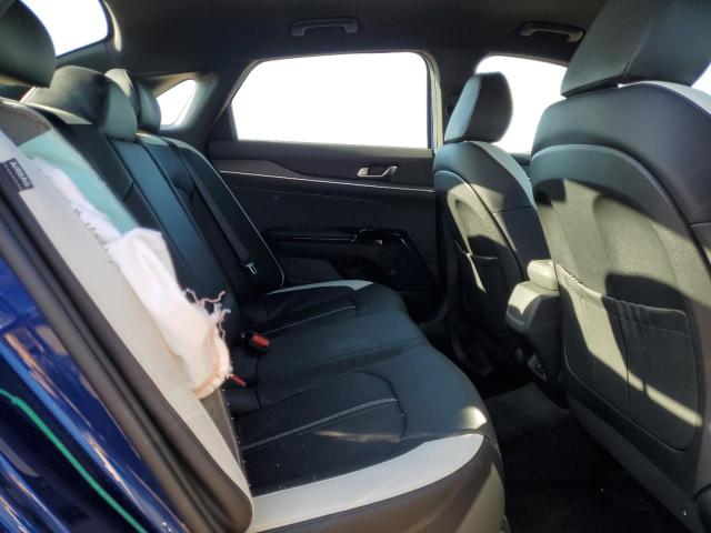 2025 KIA K5 GT LINE #3291338159