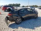 Lot #3304014656 2021 NISSAN VERSA SV