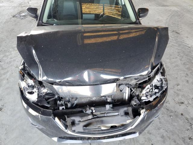 2016 MAZDA 3 TOURING - JM1BM1L72G1279774