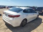 Lot #3293386420 2016 KIA OPTIMA LX