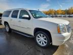 Lot #3293882599 2013 GMC YUKON XL D