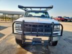 Lot #3304658914 1997 FORD F-250 HD REGULAR CAB