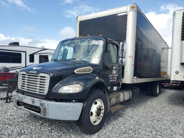 FREIGHTLINER M2 106 MED