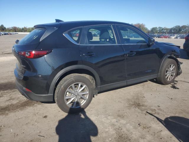 2023 MAZDA CX-5 - JM3KFBAM0P0182840