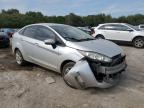 Lot #3296218488 2019 FORD FIESTA