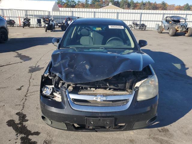2009 CHEVROLET COBALT LT #3281526720
