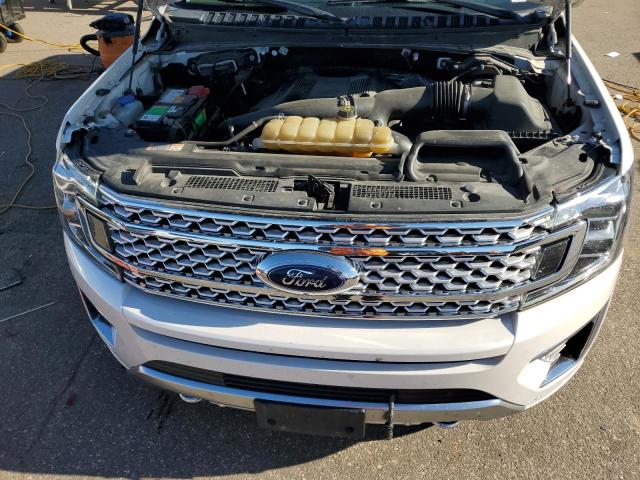 2018 FORD EXPEDITION 1FMJK1MT4JEA22608