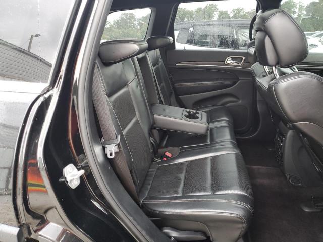 2017 JEEP GRAND CHER 1C4RJFBG7HC861560