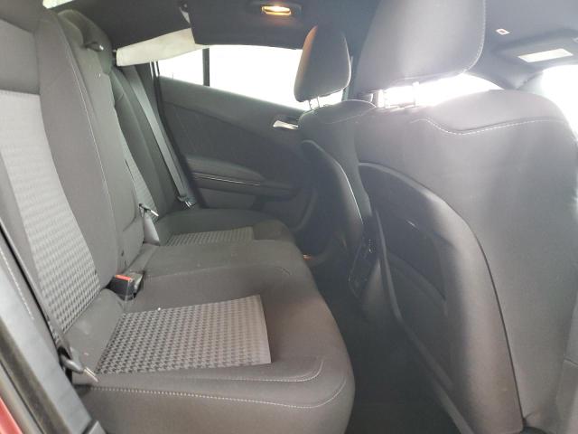 2023 DODGE CHARGER GT - 2C3CDXMG2PH705913