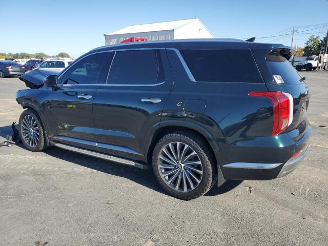 2023 HYUNDAI PALISADE C #3287484995