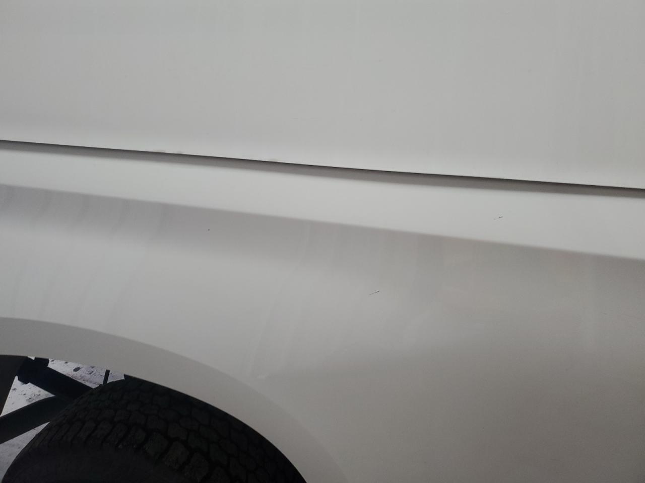 CHEVROLET SILVERADO C1500