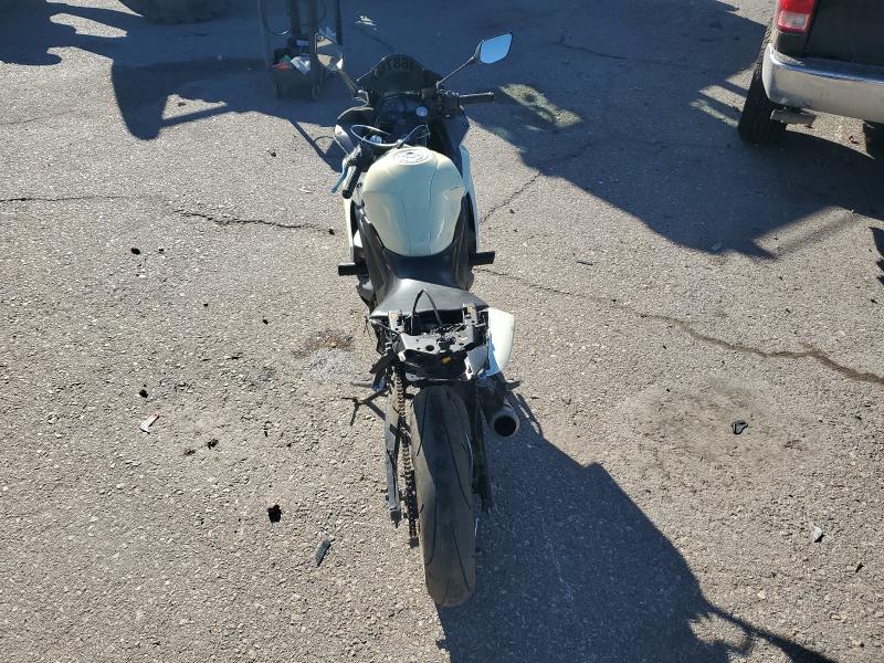 2016 YAMAHA YZF-R3 #3297227384