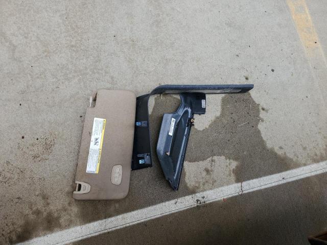 2019 RAM 1500 LIMIT - 1C6SRFHT6KN768692