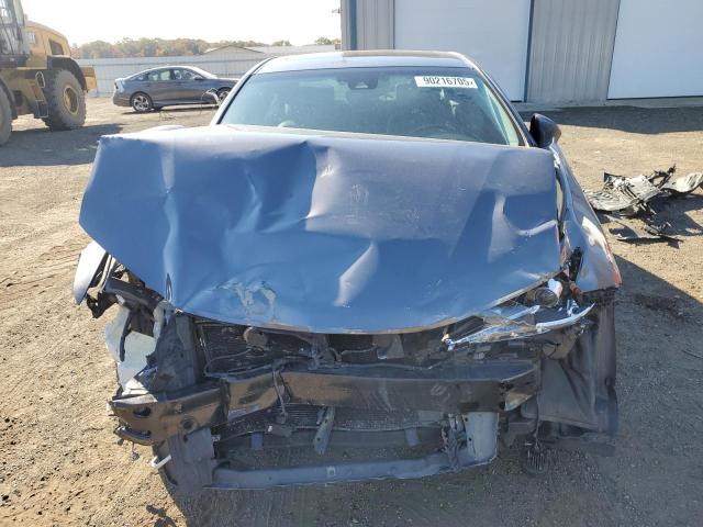 2017 LEXUS ES 350 #3296232411