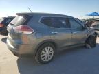 Lot #3297315456 2015 NISSAN ROGUE S
