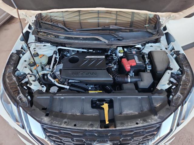 2023 NISSAN ROGUE S - 5N1BT3AB0PC946105