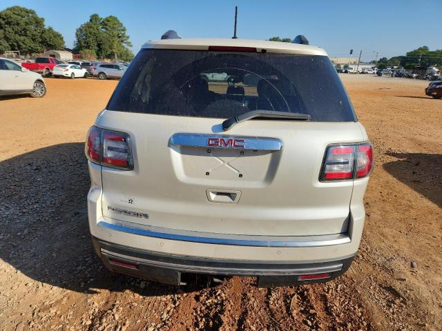 2015 GMC ACADIA SLT #3274685790