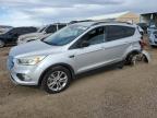2017 FORD ESCAPE SE - 1FMCU9GD4HUF06025