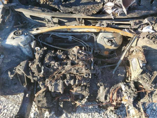 2017 HYUNDAI SONATA SE - 5NPE24AF2HH520158