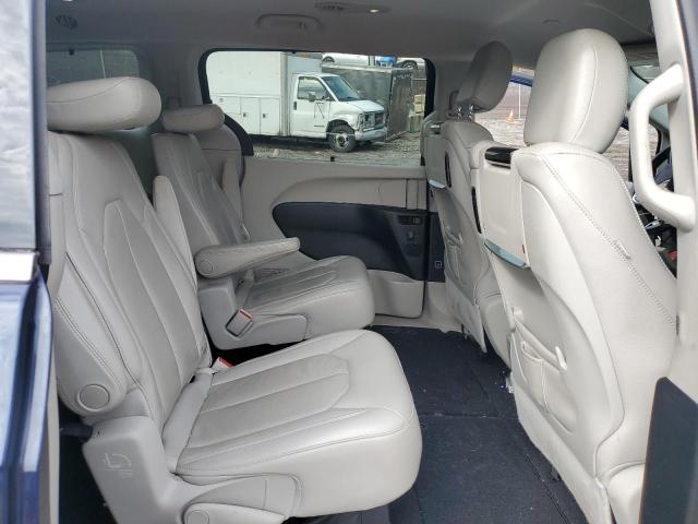 2017 CHRYSLER PACIFICA T #3293731933