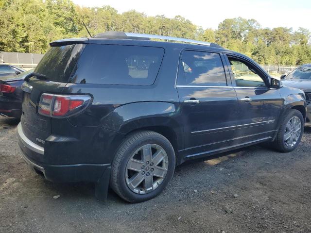 2015 GMC ACADIA DEN #3290200208